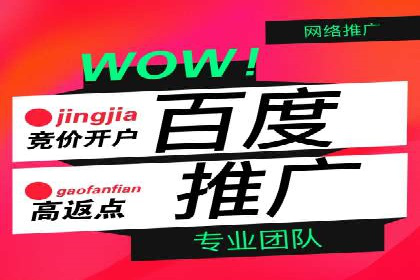 SEM托管公司案例：行业应用